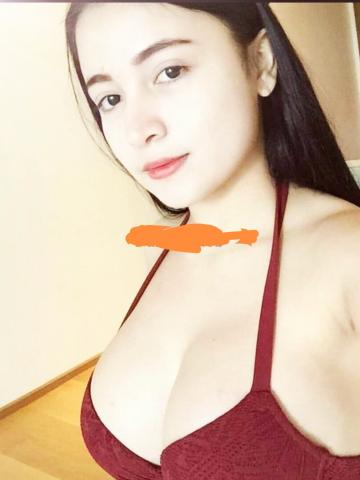 Софа